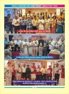 67fdbbd3-80b1-4388-8cfd-7756ce9cef36