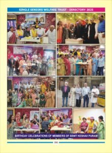 a0e1e505-165c-4666-85ea-8f34ee25510f