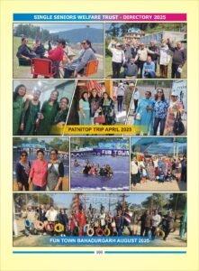 a92df525-d47e-48d5-b697-13229fb6b764