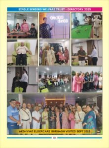 c6ad79bb-b034-4d1c-ad99-496e8e2e62b8