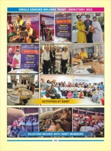 ef473985-bc1b-438a-9d71-608f833335bd